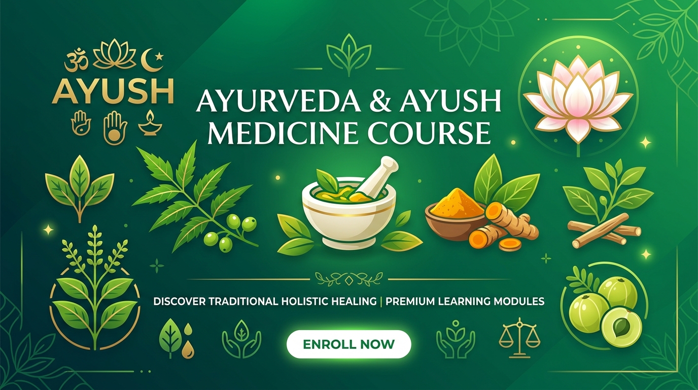 A.M. Shaik Homoeopathic Medical College, Belagavi Campus